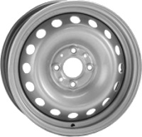 Фото - Диск TREBL 53A35D