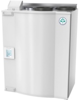 Фото - Рекуператор Systemair SAVE VTR 200/B 1000W