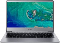 Фото - Ноутбук Acer Swift 3 SF313-51 (SF313-51-86SK)