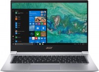 Фото - Ноутбук Acer Swift 3 SF314-55 (SF314-55-50C2)