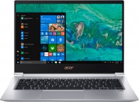 Фото - Ноутбук Acer Swift 3 SF314-55G