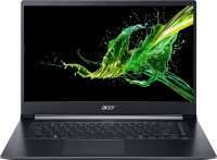 Фото - Ноутбук Acer Aspire 7 A715-73G