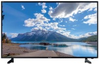 Фото - Телевизор Sharp LC-40UG7252E 40 "