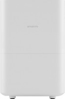 Увлажнитель воздуха Xiaomi Smartmi Air Humidifier 2 