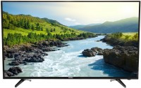Фото - Телевизор Doffler 43DFS69