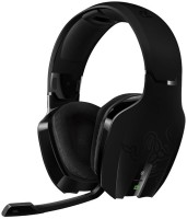 Фото - Наушники Razer Chimaera 5.1