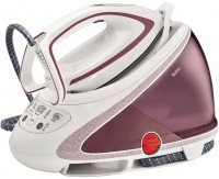 Фото - Утюг Tefal Pro Express Ultimate GV 9562