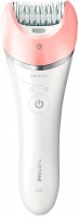 Фото - Эпилятор Philips Satinelle Prestige BRE 644 