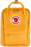 Фото - Рюкзак FjallRaven Kanken Mini 7 л