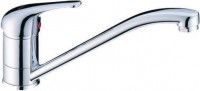 Фото - Смеситель Globus GS-103
