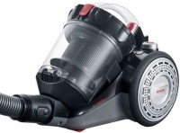 Фото - Пылесос Severin MY 7101
