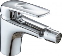 Фото - Смеситель Globus Lux Koln GLK-106