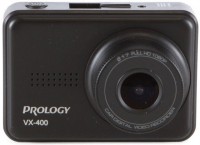 Фото - Видеорегистратор Prology VX-400 