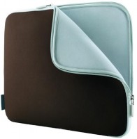 Фото - Сумка для ноутбука Belkin Neoprene Sleeve 15.6 15.6 "