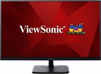 Монитор Viewsonic VA2756-mhd 27 "