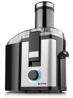 Фото - Соковыжималка Vitek VT-1631