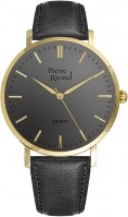 Фото - Наручные часы Pierre Ricaud 91074.1217Q