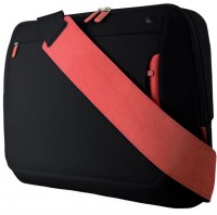 Фото - Сумка для ноутбука Belkin Messenger Bag 15.6 15.6 "