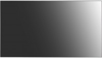 Фото - Монитор LG 49VL5D-B 49 "  черный