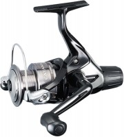 Фото - Катушка Shimano Catana RC 2500 