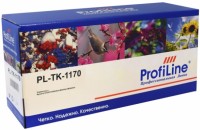 Фото - Картридж ProfiLine PL-TK-1170