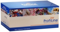 Фото - Картридж ProfiLine PL-64016HE