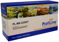 Фото - Картридж ProfiLine PL-MX-235GT