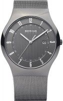 Фото - Наручные часы BERING 14640-077