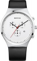 Фото - Наручные часы BERING 14740-404 