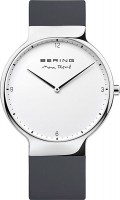 Фото - Наручные часы BERING 15540-400 