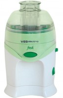 Фото - Соковыжималка VES CI 9505