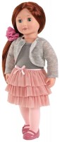 Фото - Кукла Our Generation Dolls Ayla BD31008Z