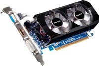 Фото - Видеокарта Gigabyte GeForce GT 430 GV-N430OC-1GL