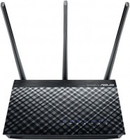 Фото - Wi-Fi адаптер Asus DSL-AC51 