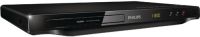 Фото - DVD/Blu-ray плеер Philips DVP3800