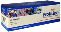 Фото - Картридж ProfiLine PL-006R01182