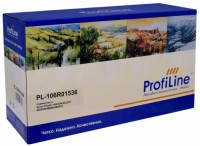 Фото - Картридж ProfiLine PL-106R01536