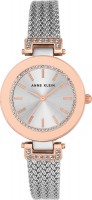 Фото - Наручные часы Anne Klein 1907 SVRT 