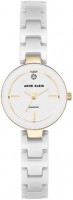 Фото - Наручные часы Anne Klein 2660 WTGB 