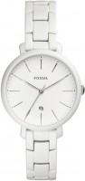 Фото - Наручные часы FOSSIL ES4397