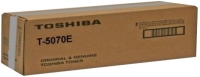 Картридж Toshiba T-5070E 