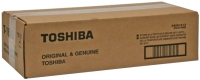 Картридж Toshiba T-2309E 