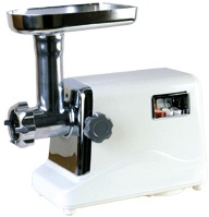 Фото - Мясорубка VES 4540