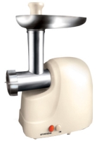 Фото - Мясорубка VES 4670