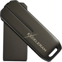 Фото - USB-флешка Exceleram U3 Series USB 2.0 16Gb