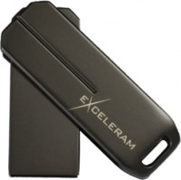 Фото - USB-флешка Exceleram U3 Series USB 3.1 128 ГБ