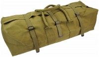 Фото - Сумка дорожная Highlander Rope Handle Tool Bag 24 