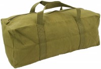 Фото - Сумка дорожная Highlander Heavy Weight Tool Bag 13 