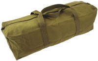 Фото - Сумка дорожная Highlander Heavy Weight Tool Bag 22 