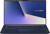 Фото - Ноутбук Asus ZenBook 14 UX433FN (UX433FN-A5021T)